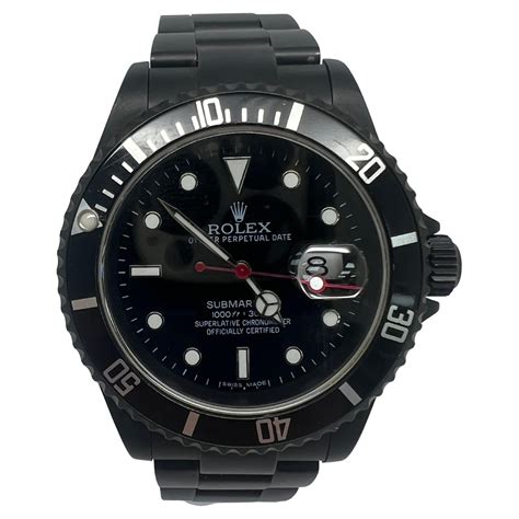 rolex anniversary watches|rolex 50 anniversary submariner sale.